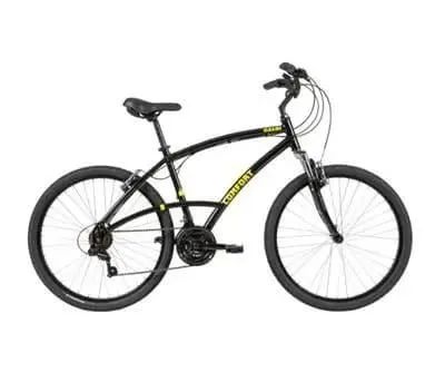 Calou Confort 400 - Foto 2
