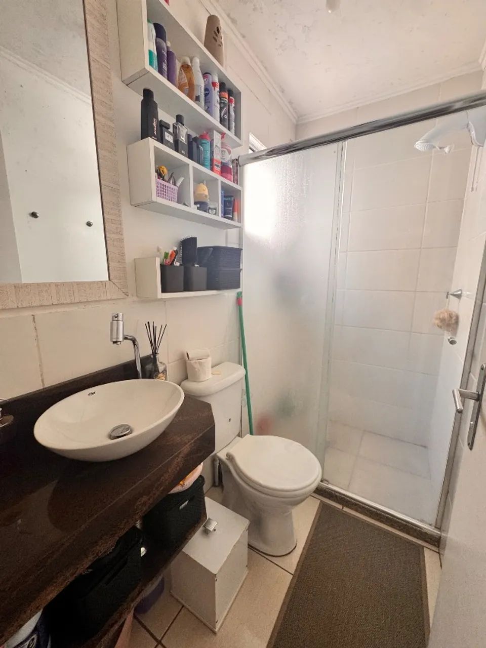 Apartamento no Centro - Foto 4