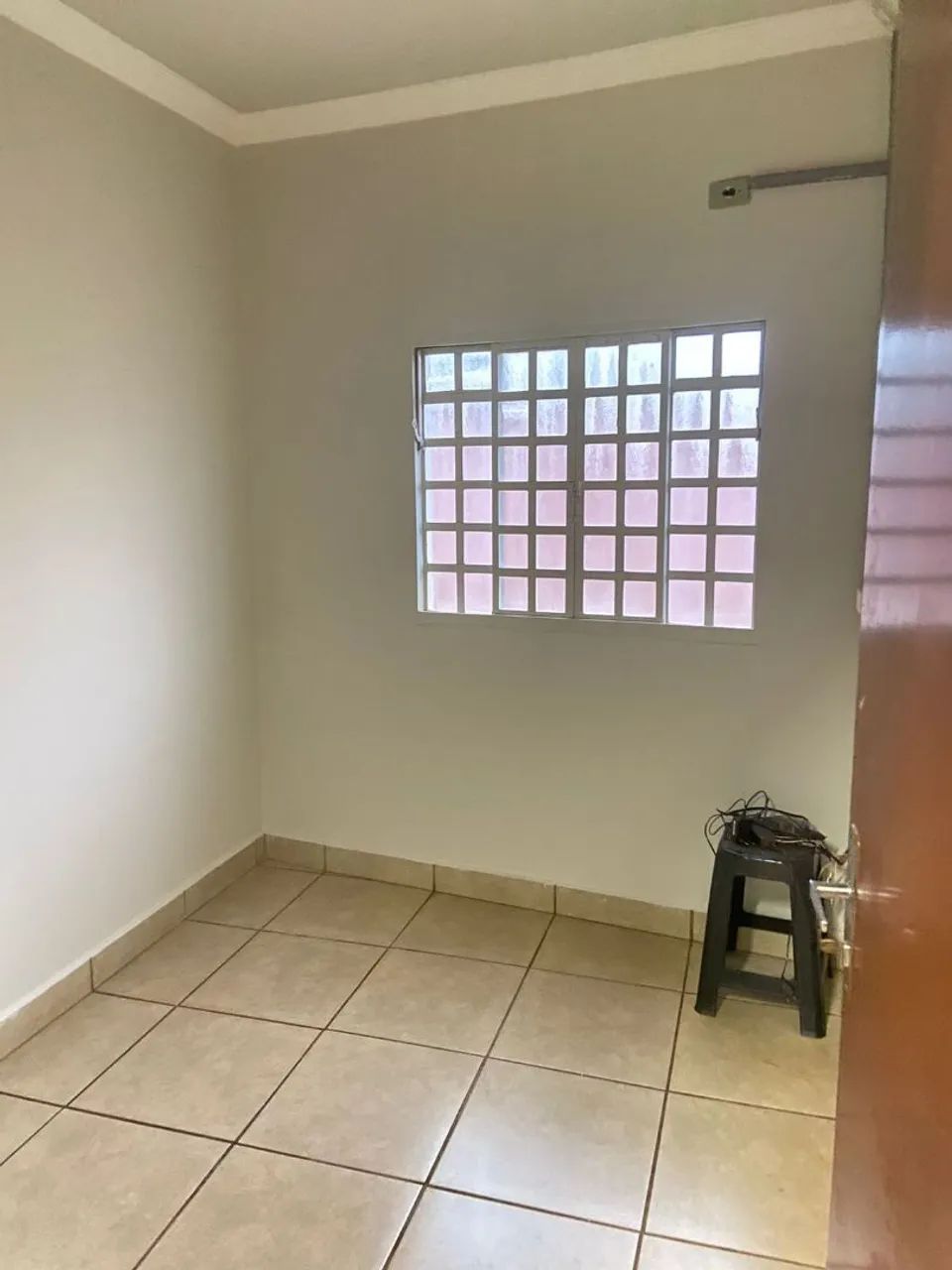 Oportunidade de ponto comercial  - Foto 4