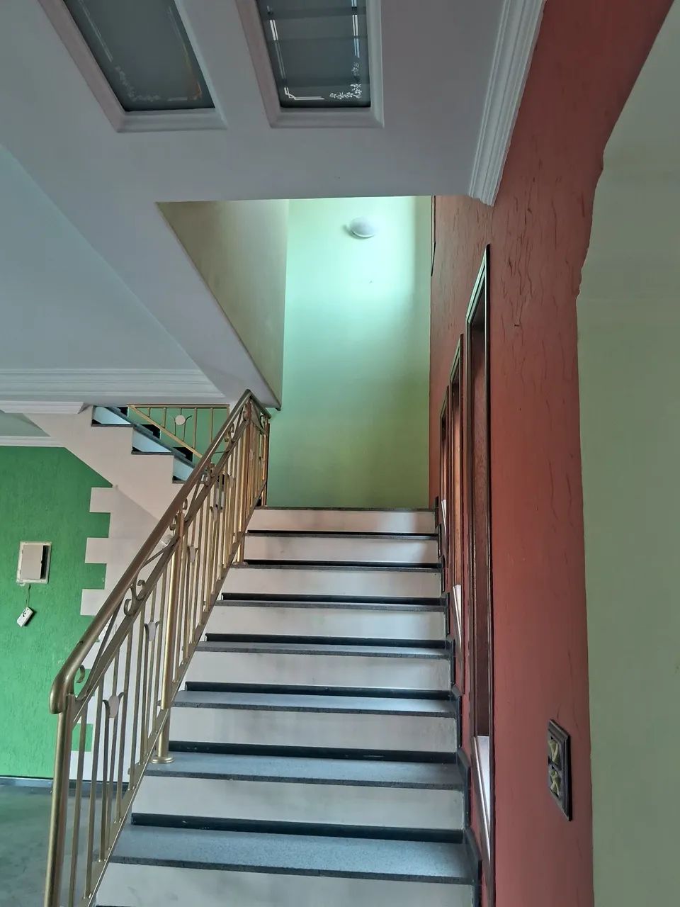 Sobrado Residencial ou comercial  - Foto 5