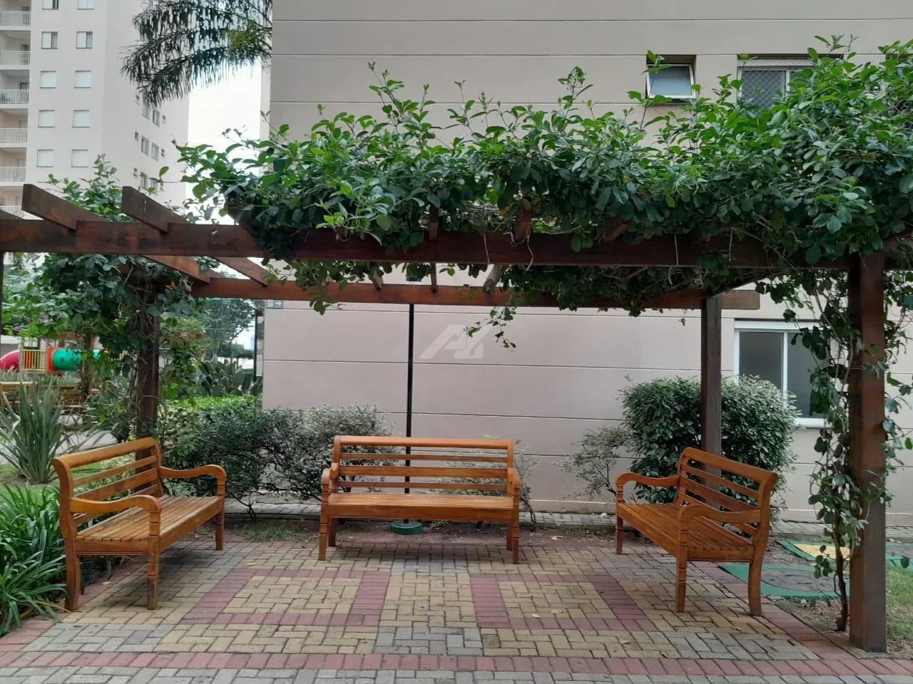 apartamento - Vila Progresso - Campinas - Foto 6