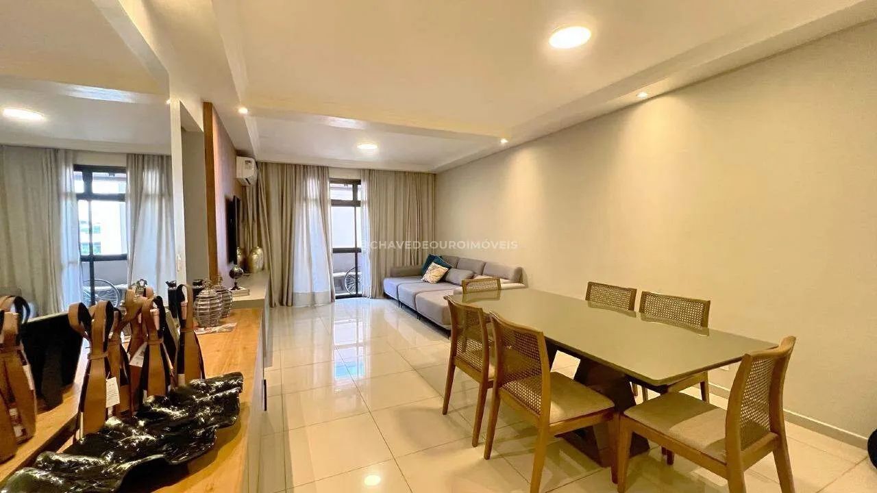 Apartamento a venda no bairro Irmão Soares. - Foto 2