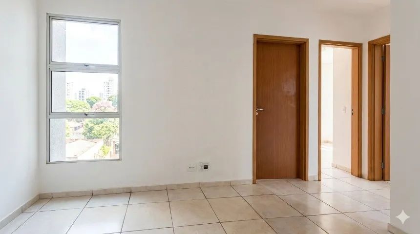 Foto - Aparecida de Goiânia - Vila Oliveira
