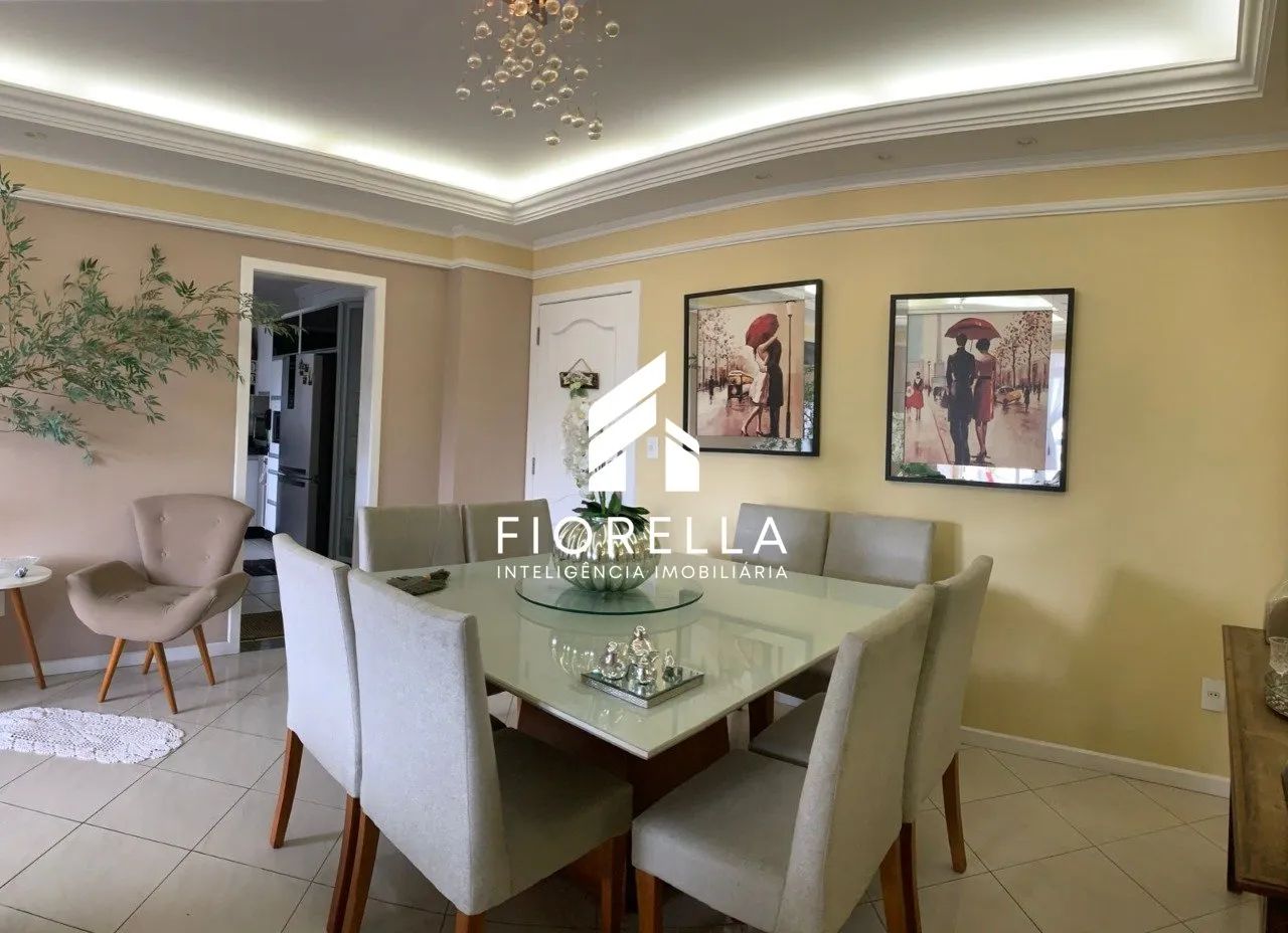 Apartamento amplo com 03 dormitórios sendo 01 suíte e excelente posição solar - Campinas/S - Foto 3