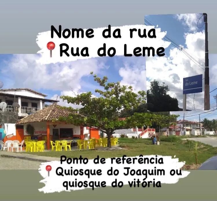 Casa disponível para alugar em Pedras Altas, Cabuçu  - Foto 2