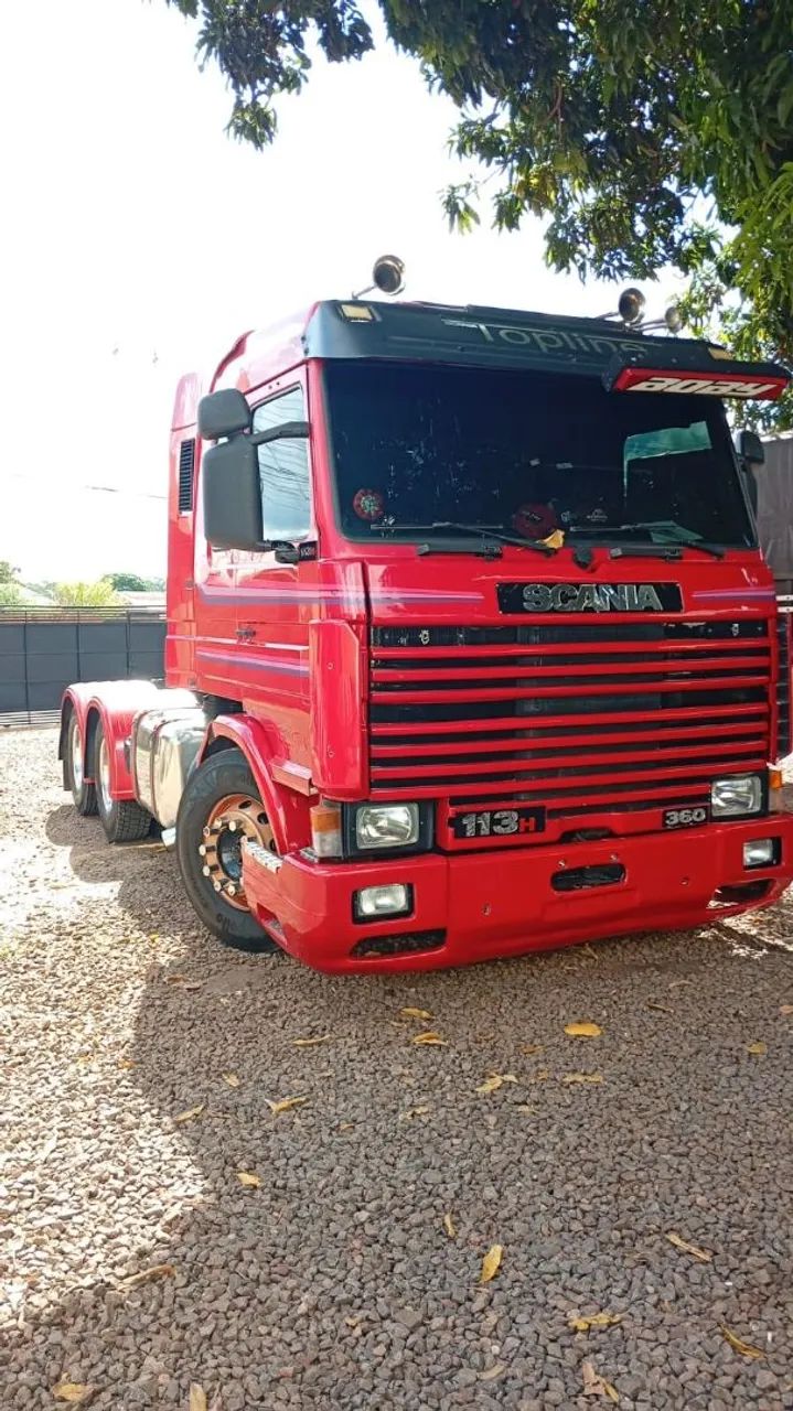 113 topline - Foto 4