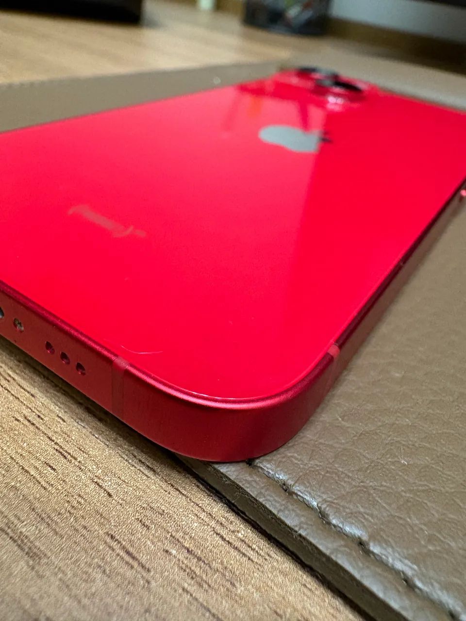 iPhone 14 - Foto 2