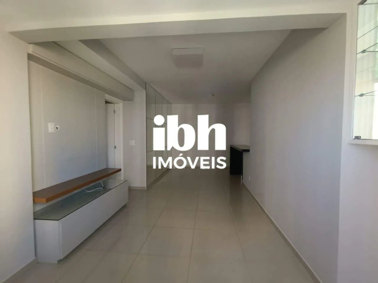 Apartamento para aluguel, 3 quartos, 1 suíte, 2 vagas, Vila da Serra - Nova Lima/MG - Foto 3