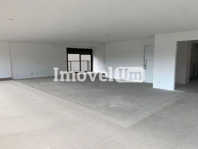 Santa Cecília | Apartamento 4 quartos, sendo 4 suites - Foto 3