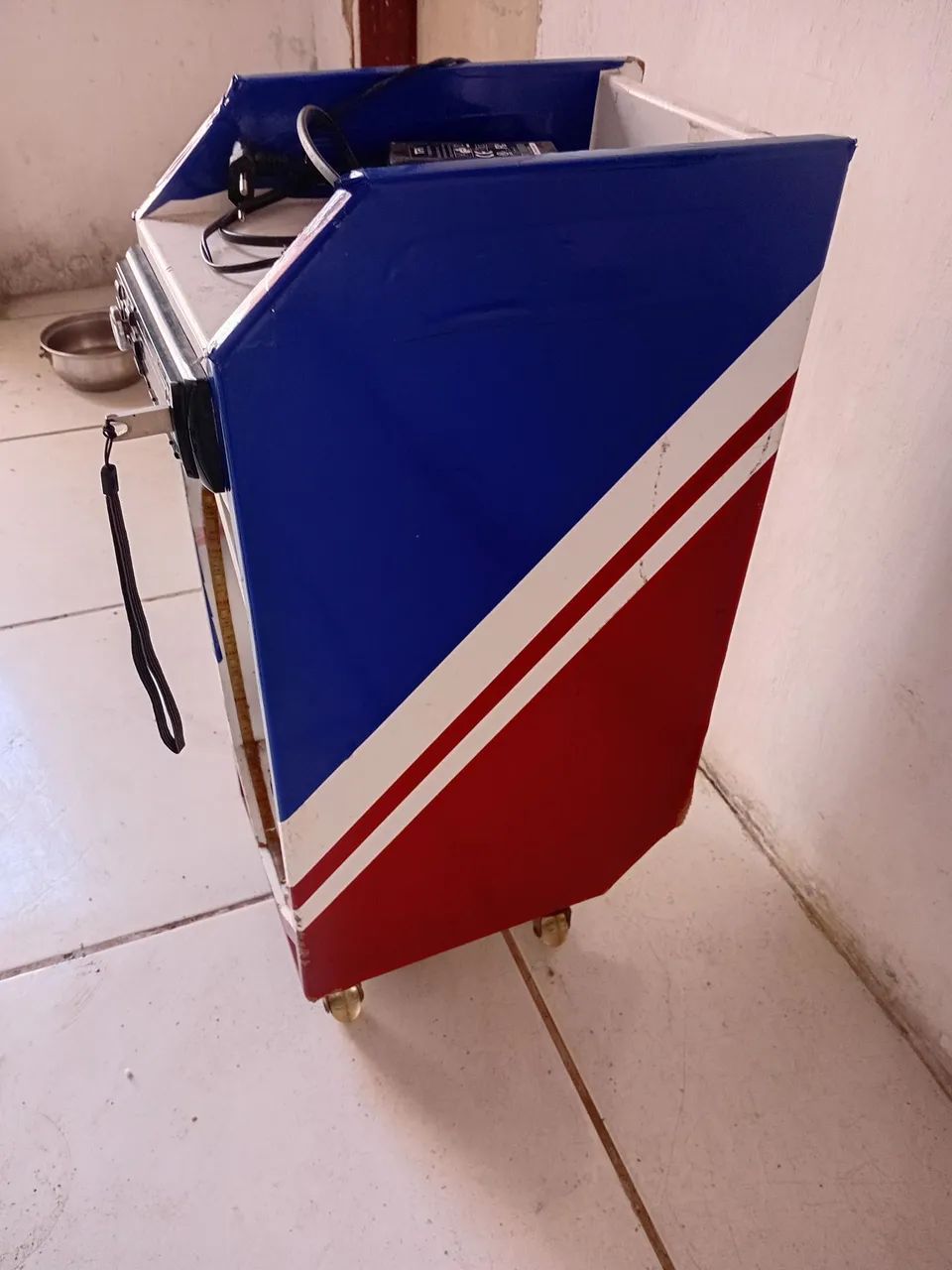Vendo um som. - Foto 4