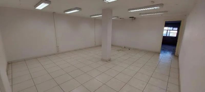 PONTO COMERCIAL em Goiânia - Goiás, Setor Central - Foto 5
