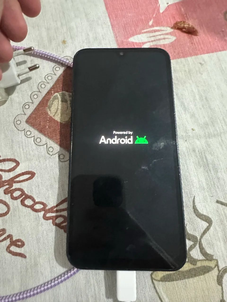Samsung a15 128gb - Foto 2