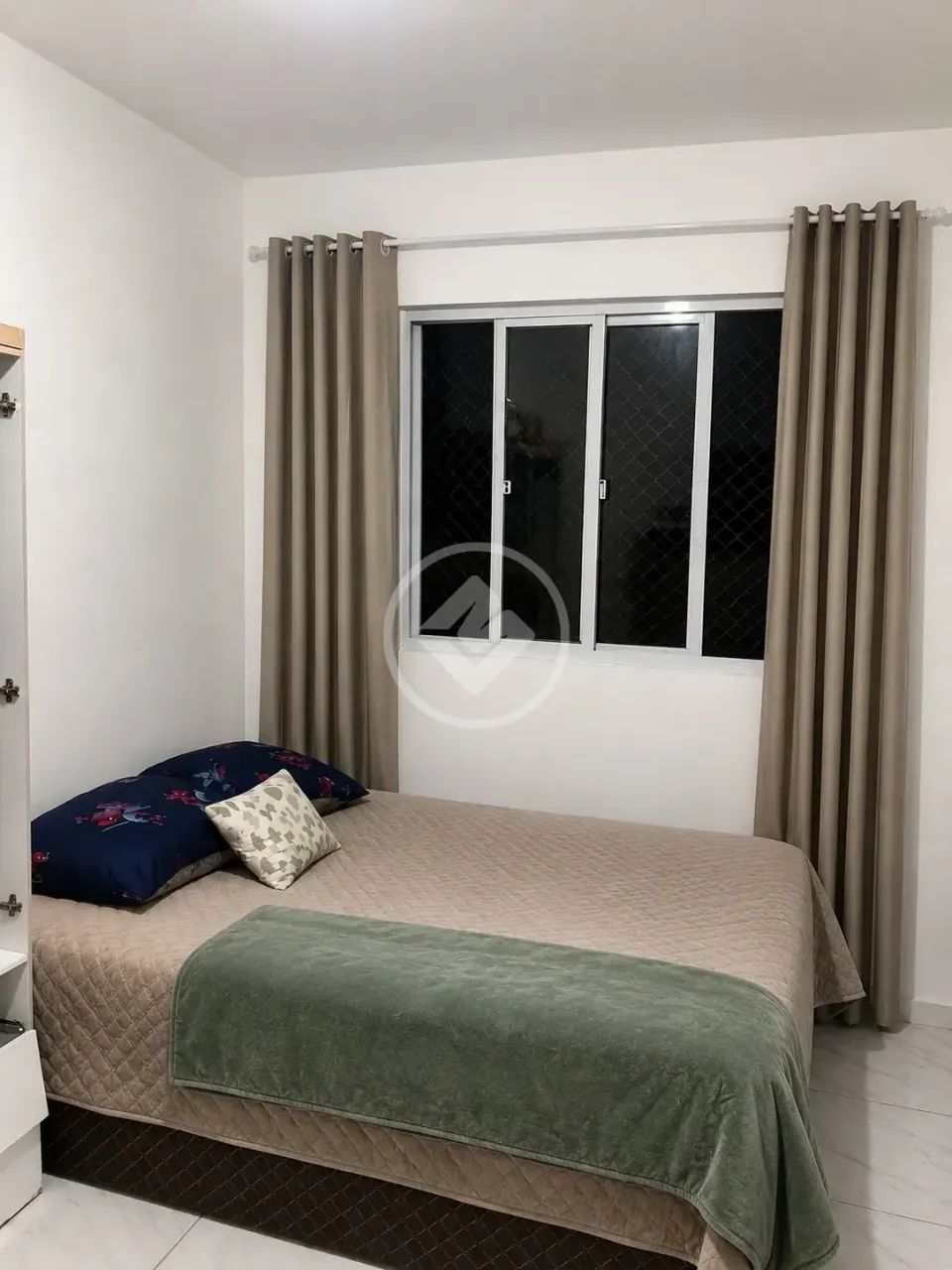 APARTAMENTO - Balneário - FR-362882 - Foto 5