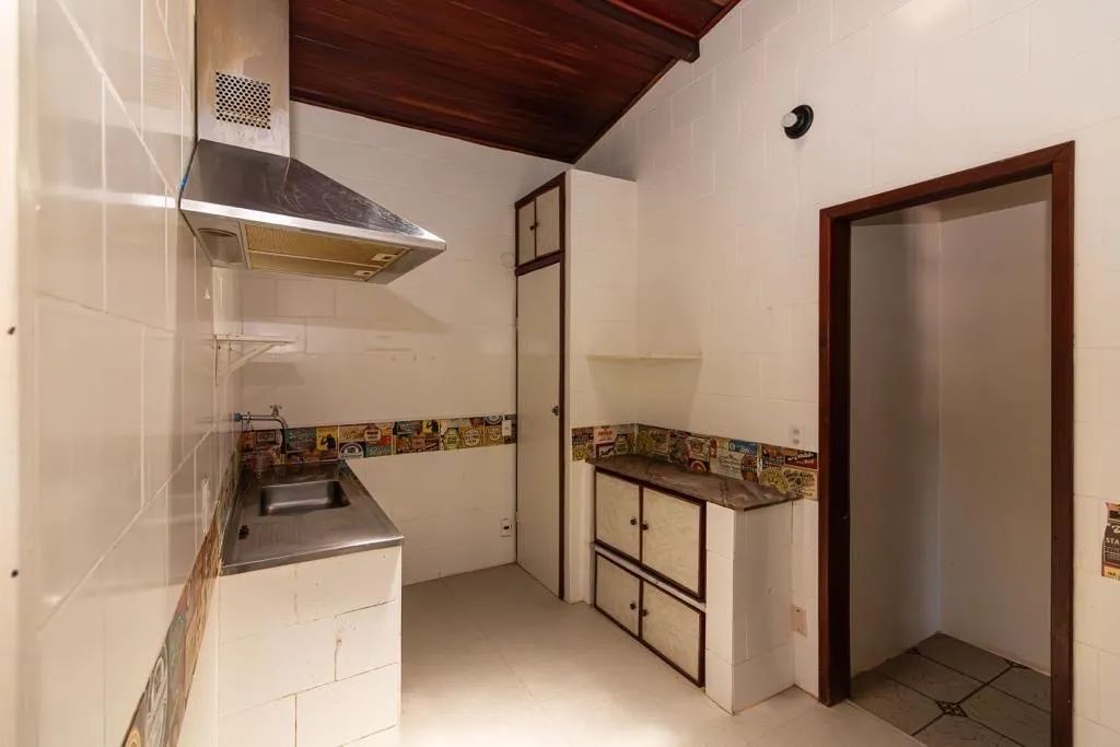 Casa para alugar no Lago Norte  - Foto 4