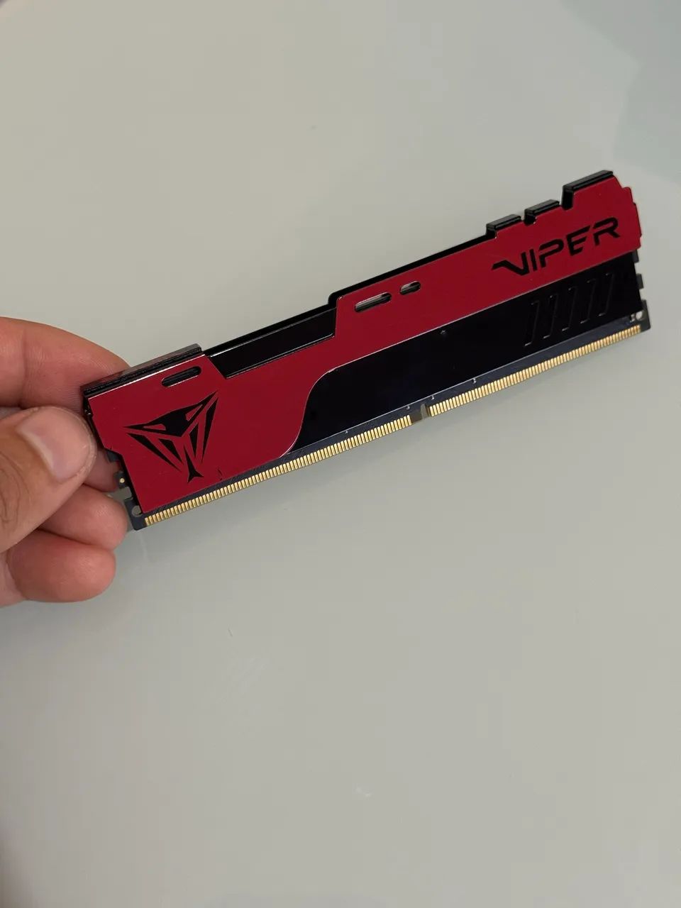 Memoria Ram Ddr4 2666hz - Foto 4