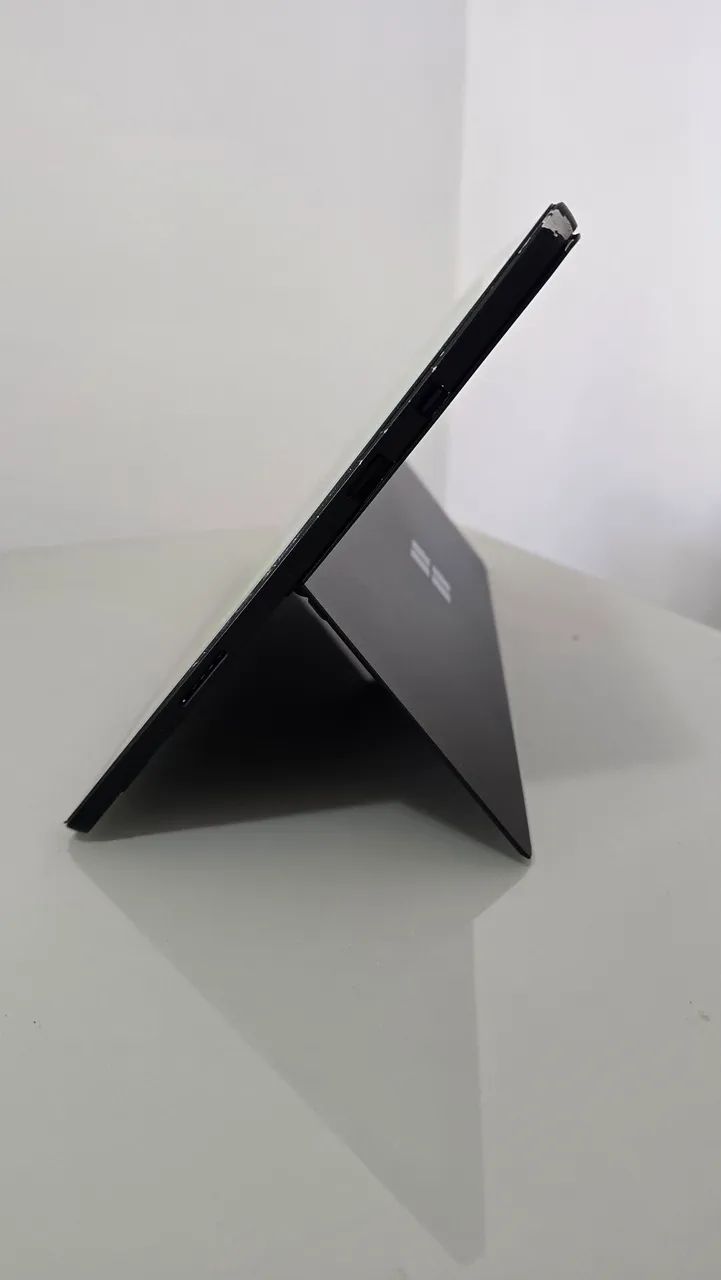 Microsoft Surface Pro 6 i7 8gb ram - Notebooks - Itapuã, Vila