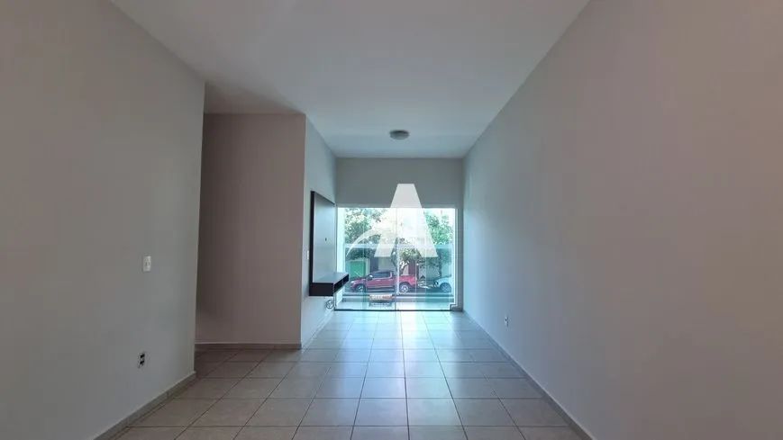 Aluguel Apartamento TIBERY - Foto 3