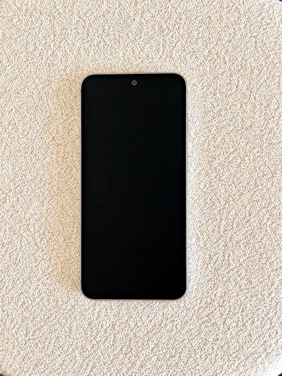 SAMSUNG S23 FE - Foto 2