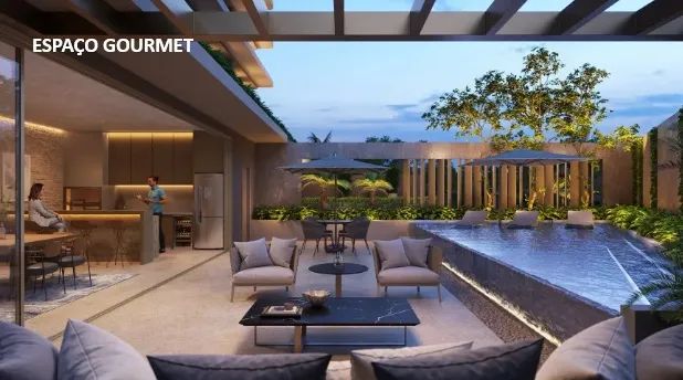 Apartamento na Planta  - Foto 5