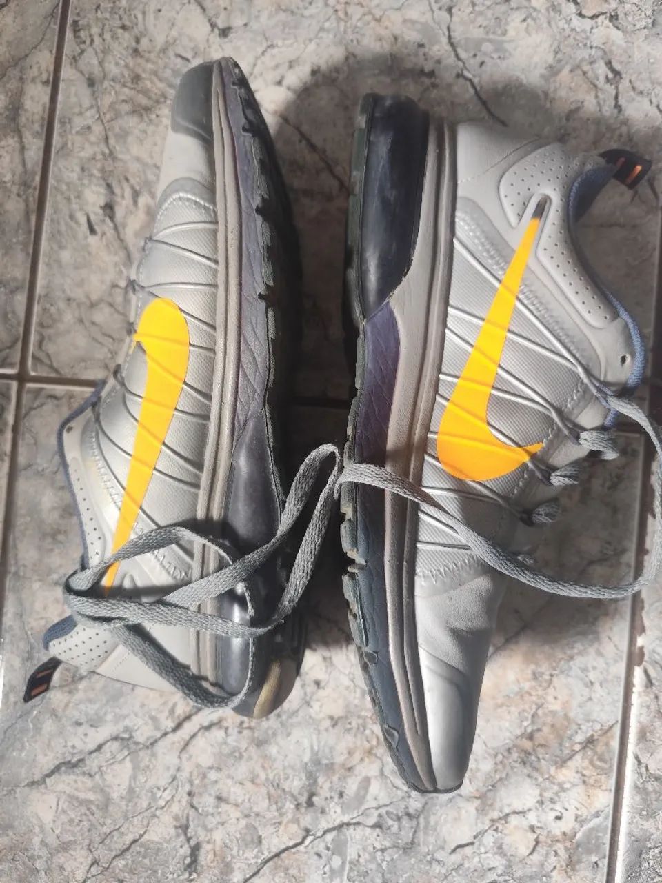 Air Max - Foto 3