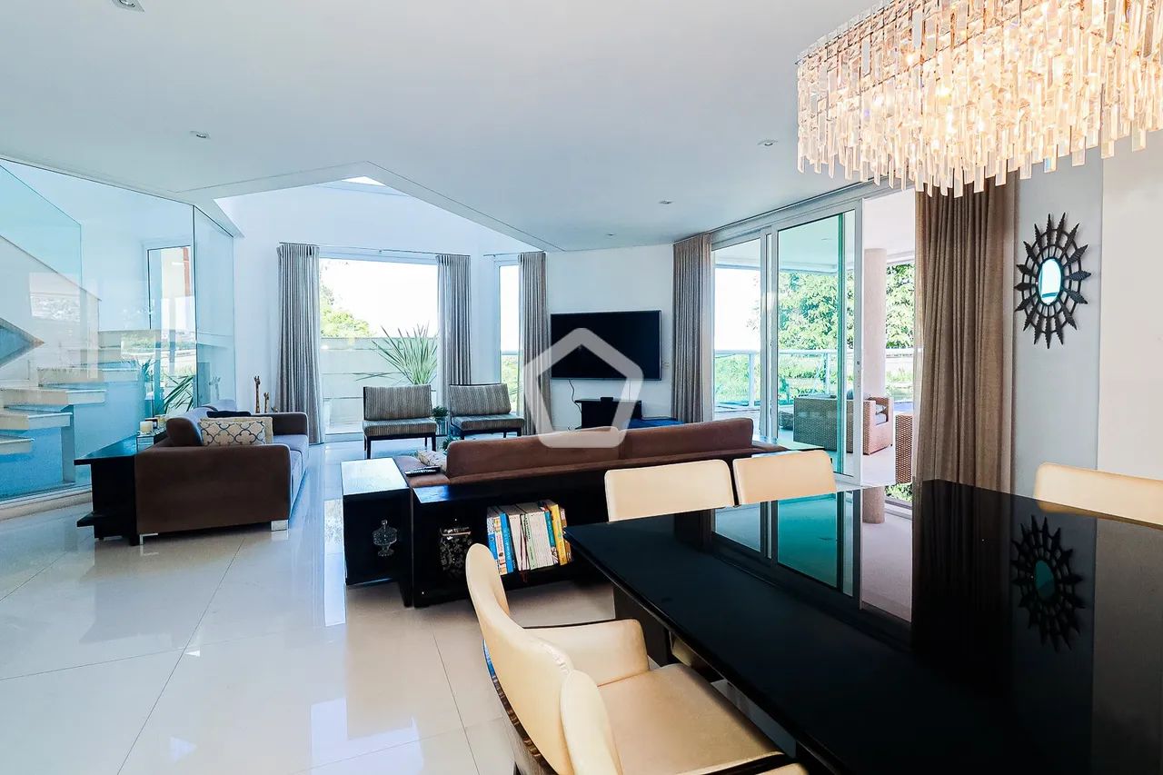 Casa em Jardim São Bento - Foto 3