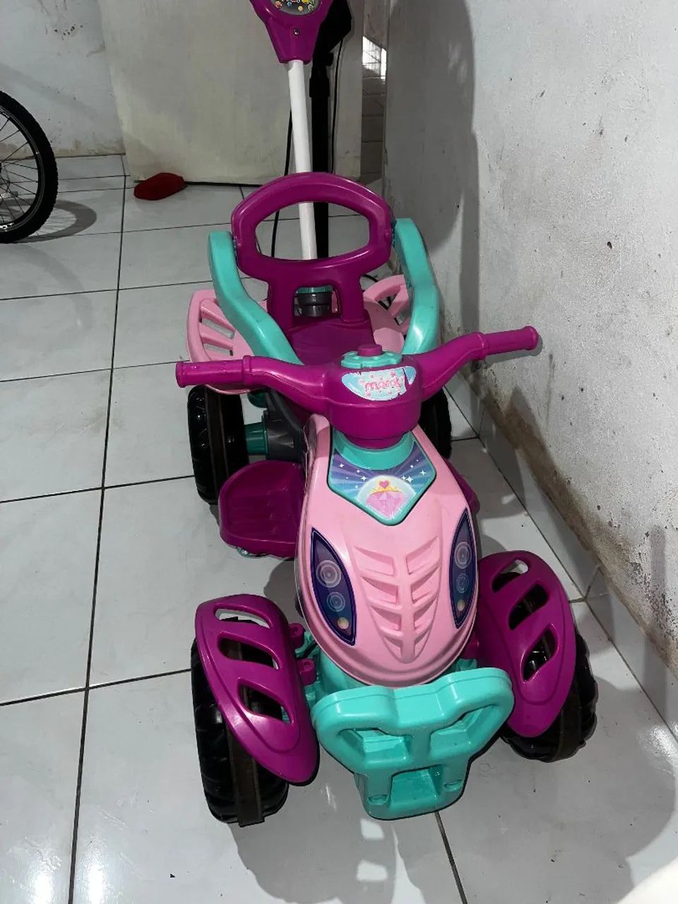 Carro de passeio  - Foto 2