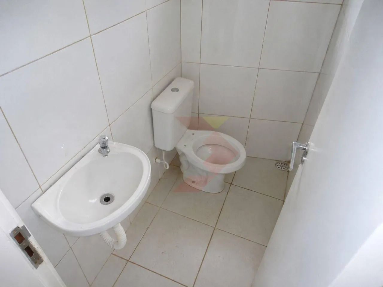 Galpão para alugar, 340m² - Vila Brasília - Aparecida de Goiânia/GO - Foto 8