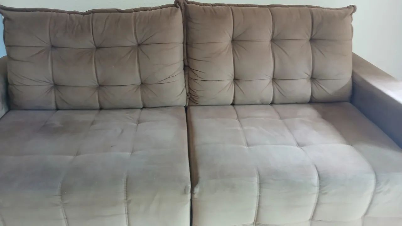 Seminovo  - Foto 2