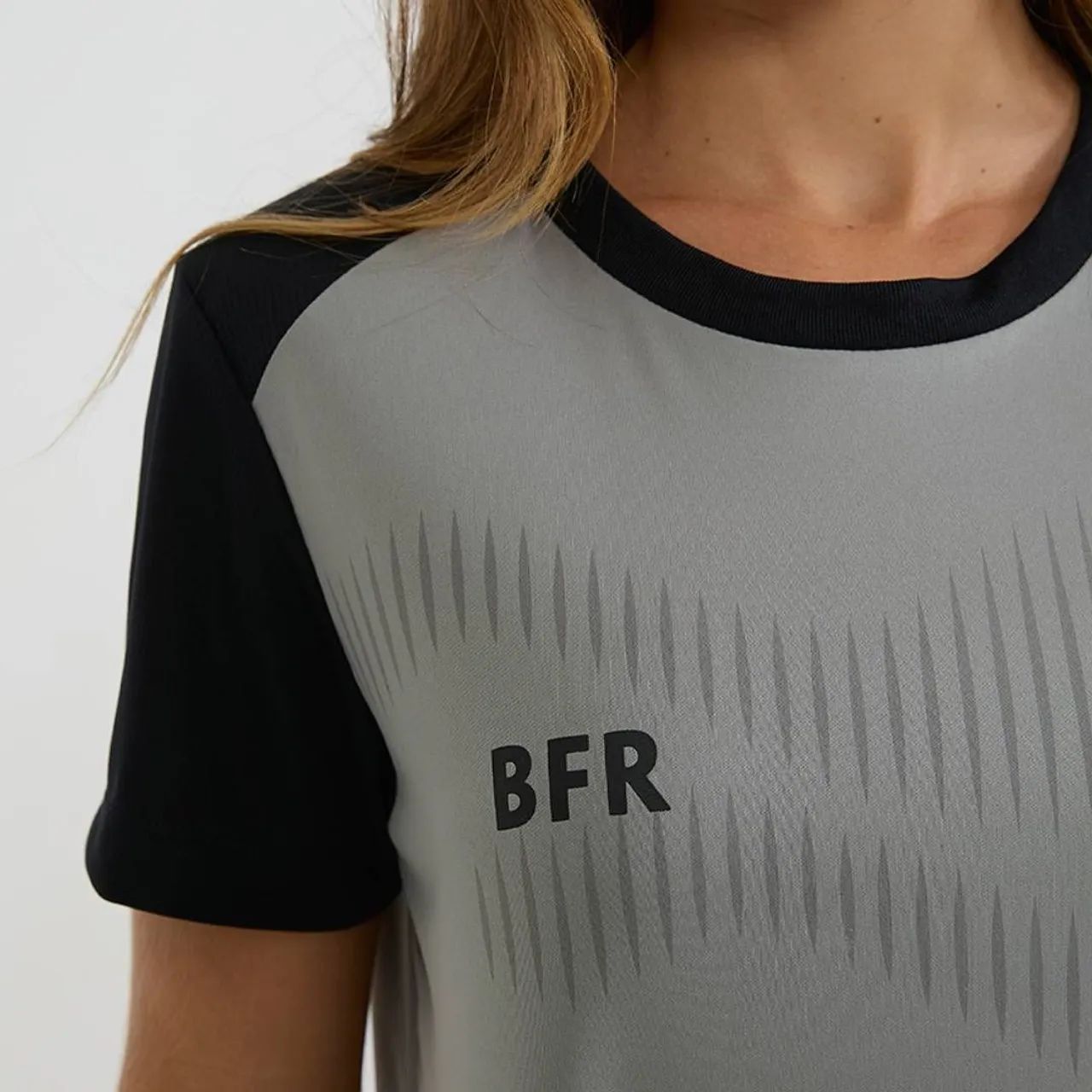 Camisa Botafogo Oficial Feminina  - Foto 2