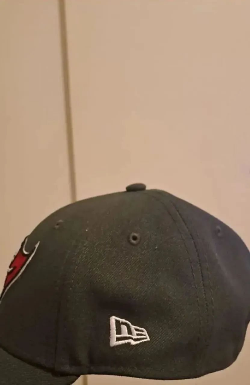 Bonés NFL  - Foto 2