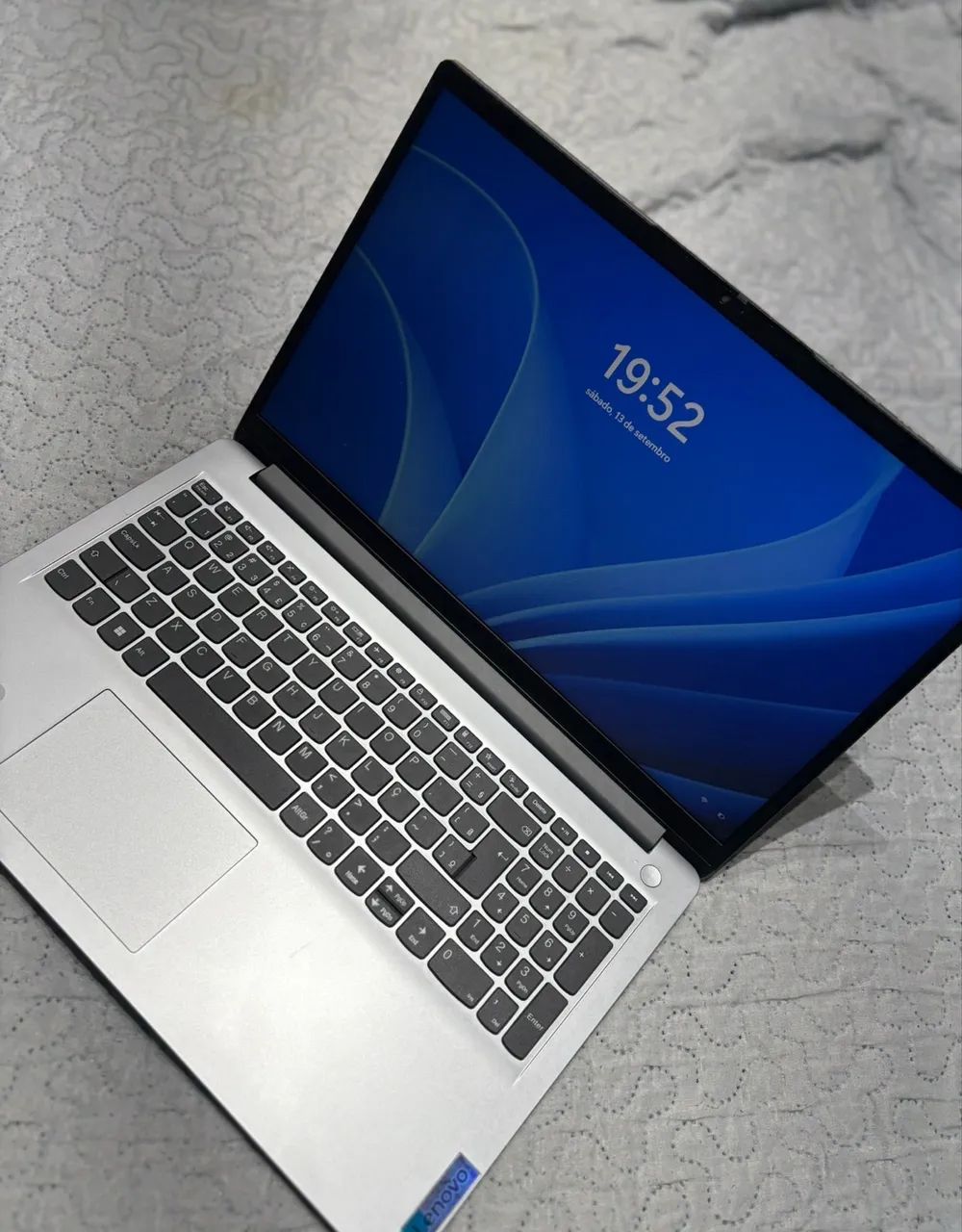 Vendo notebook  - Foto 3