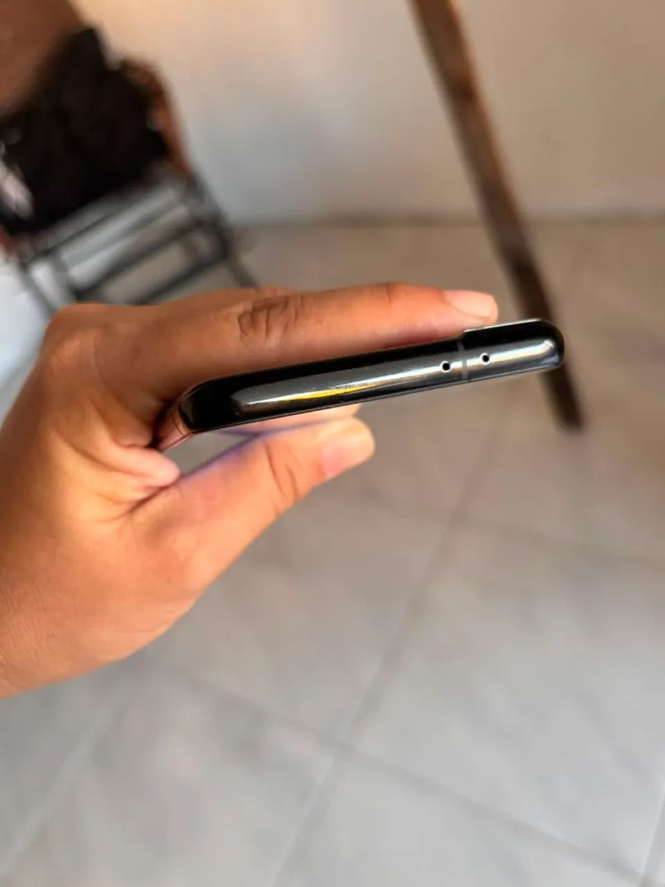 Samsung S21 Plus 5G  - Foto 2