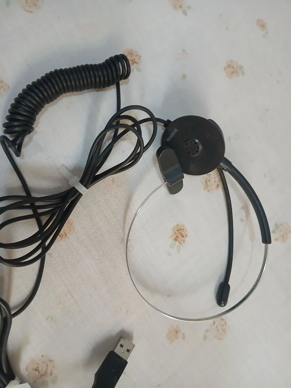 Aparelho Heat seat - Foto 4