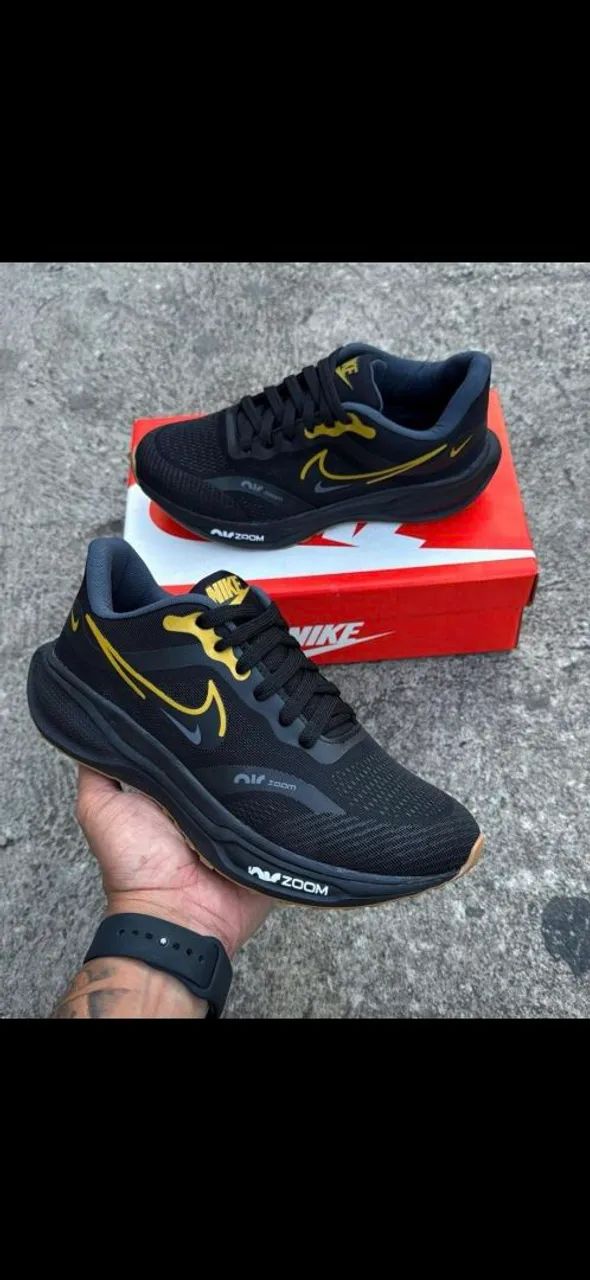 Tênis Nike Air Zoom 