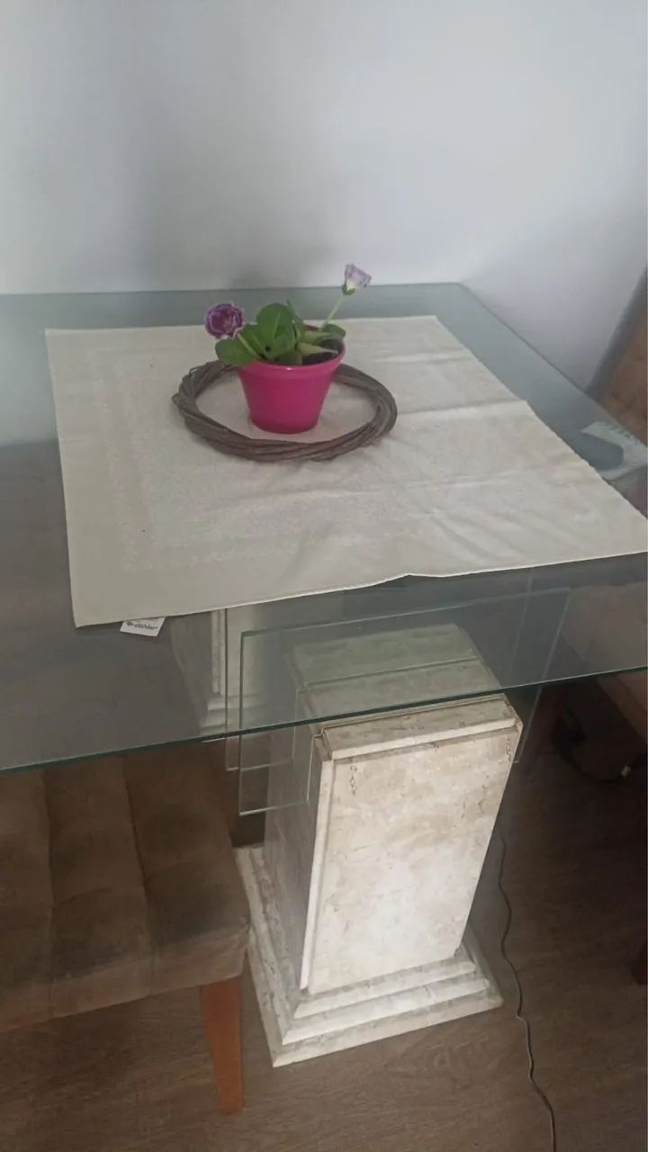 Vidro mesa 65569085475841121