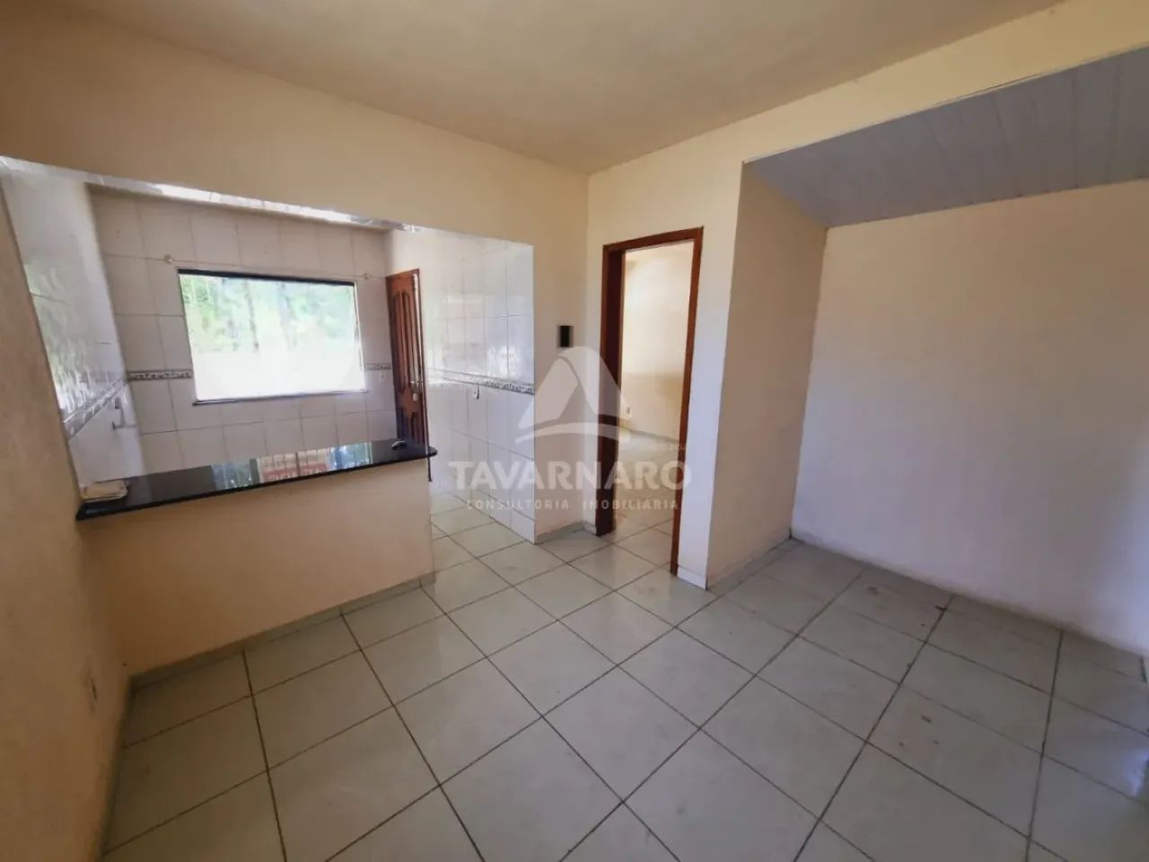 apartamento Sabará - Foto 3