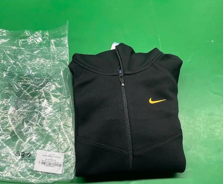 Casaco NIKE x NOCTA - Foto 4