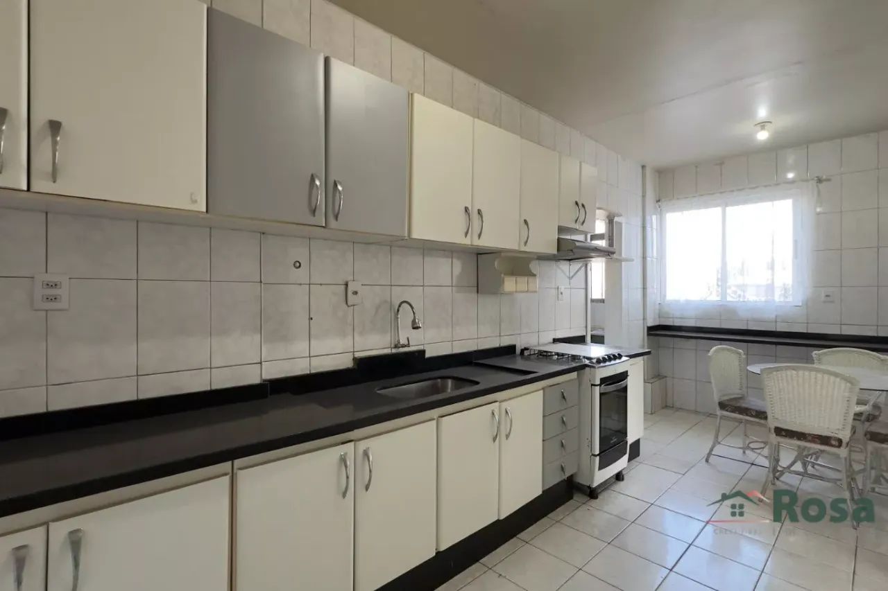 Apartamento para aluguel, Duque De Caxias I, Cuiabá