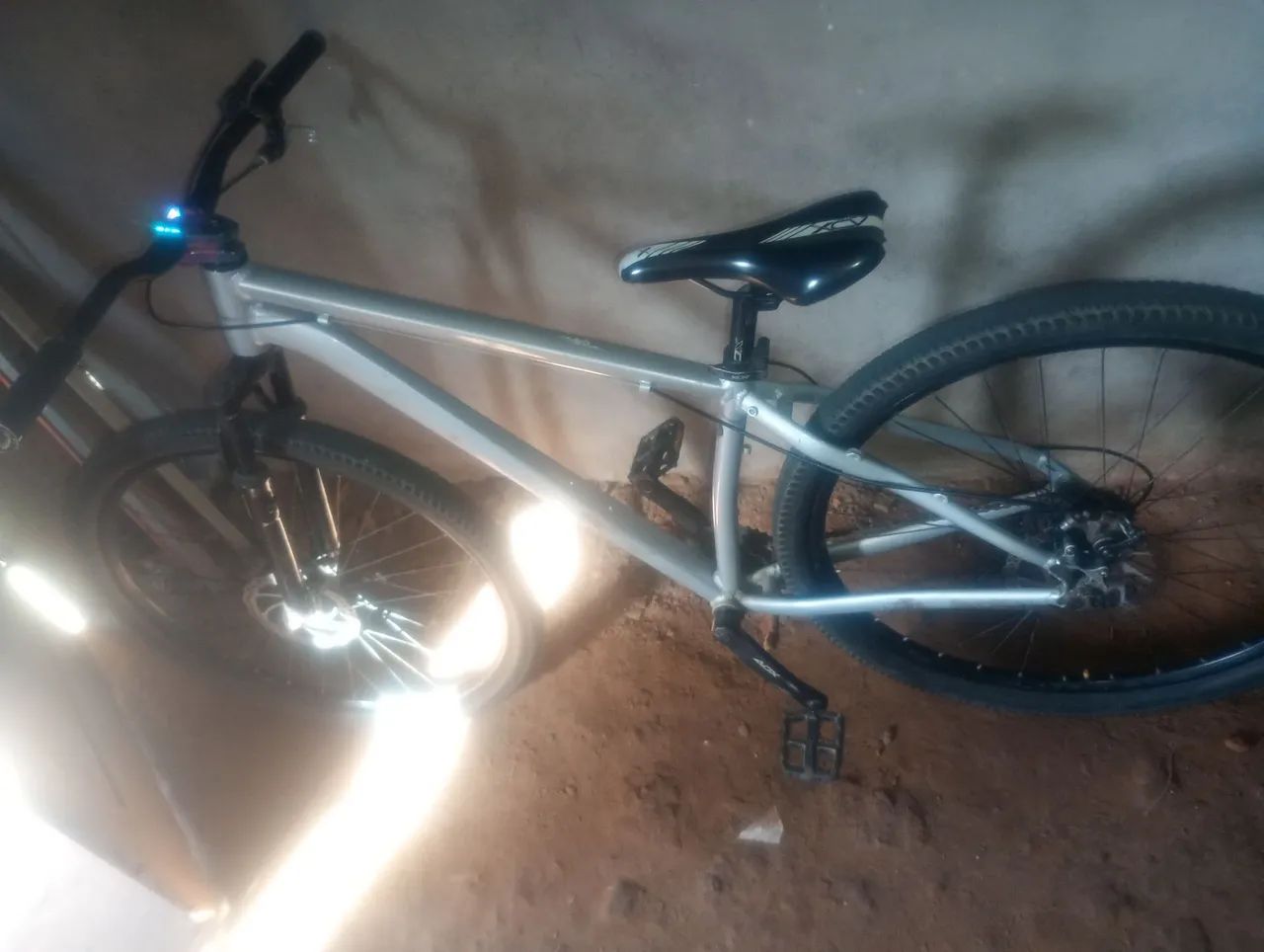 Bike aro 29  - Foto 3