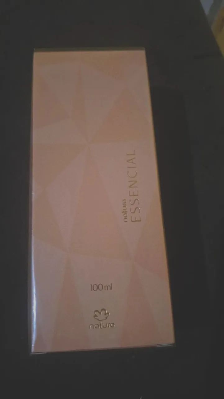Perfume  - Foto 2