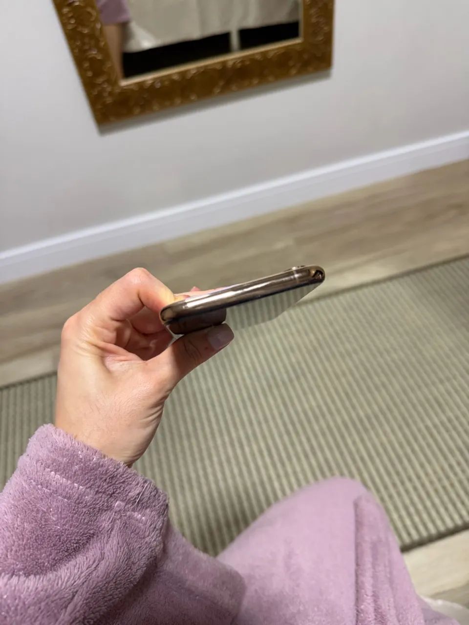 iPhone XS - Foto 5