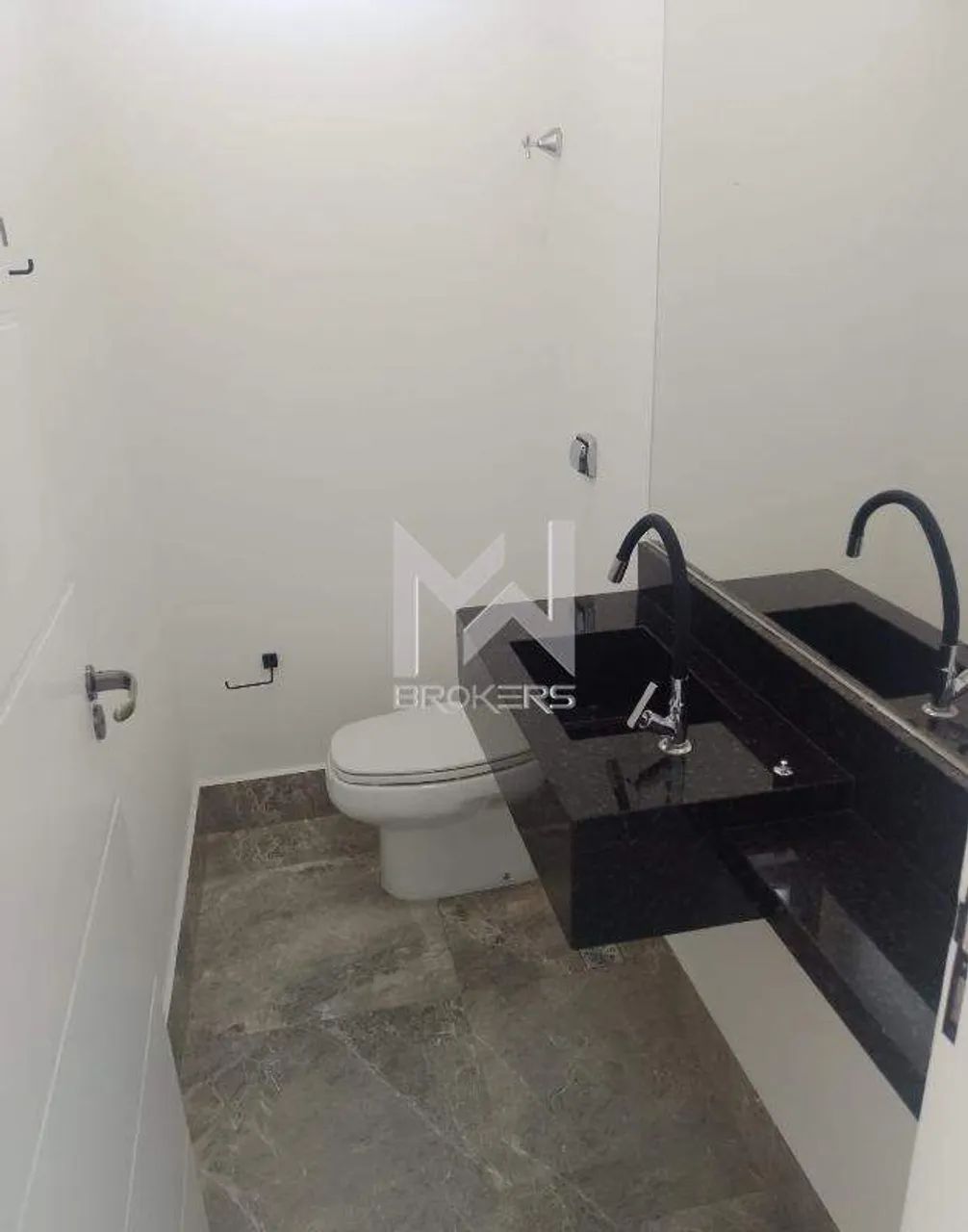Consultório disponível para locação em Vinhedo/SP. - Foto 3