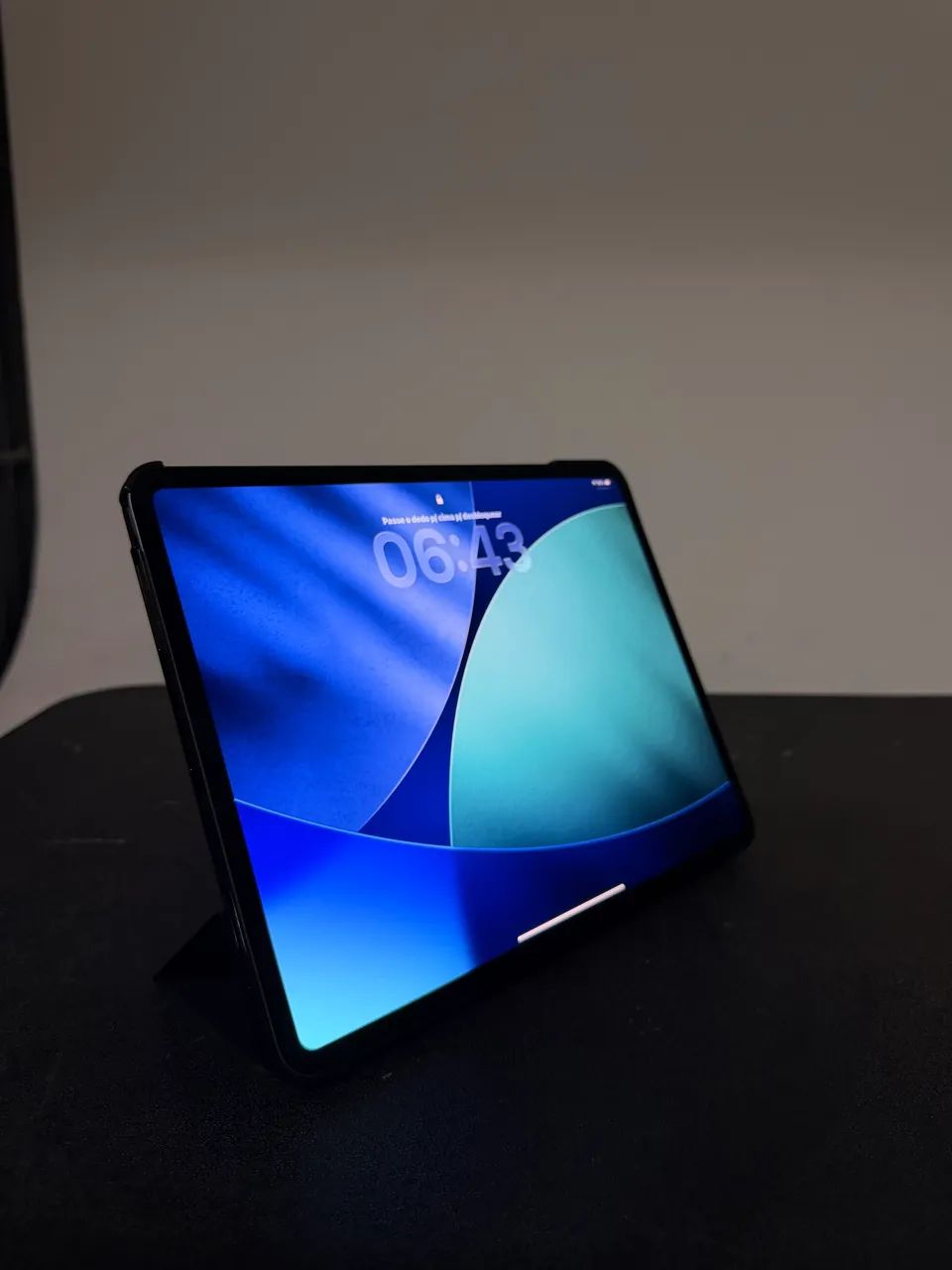 iPad Pro m5 13? 512gb  - Foto 3