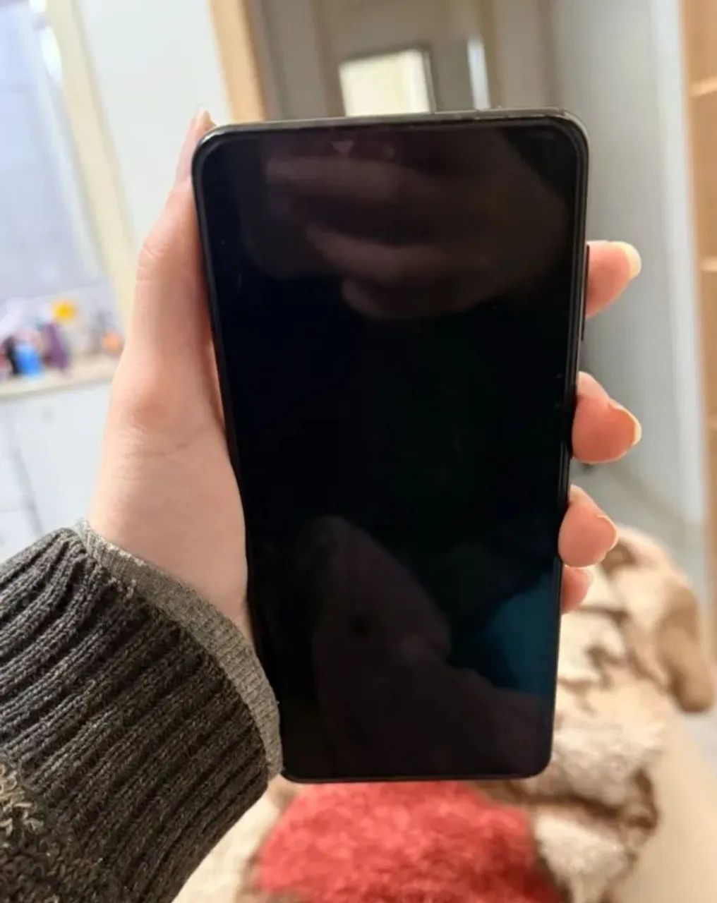 Samsung S21 Plus - Foto 2