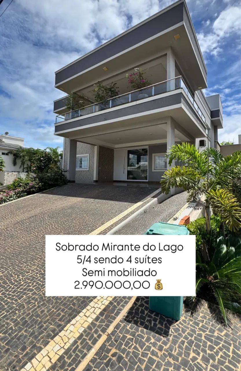 Alugo ou vendo seu imóvel  - Foto 4