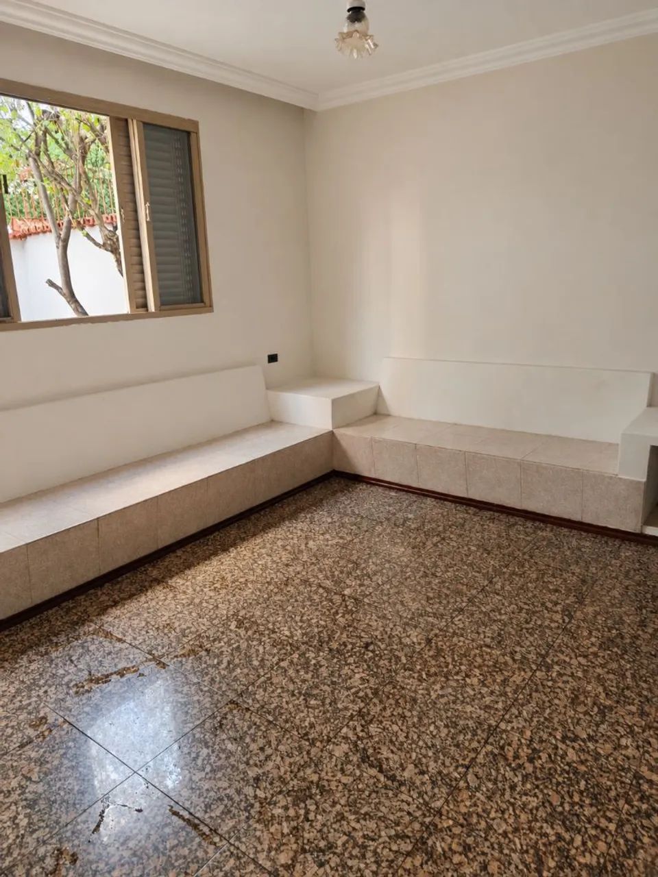 Sobrado Residencial ou Comercial - Foto 4