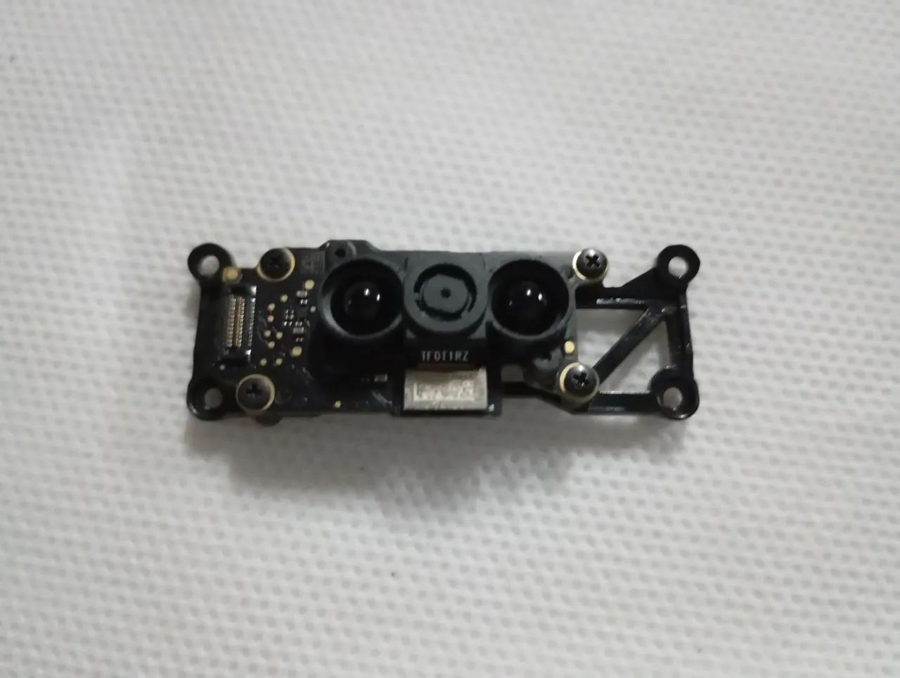 Módulo de sensor visual inferior para drone Dji mini 3 