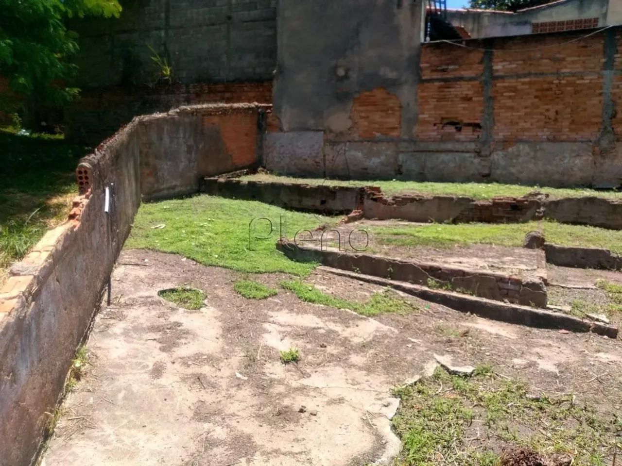 Terreno à venda com 360 m² no Vila Industrial, Campinas. - Foto 4
