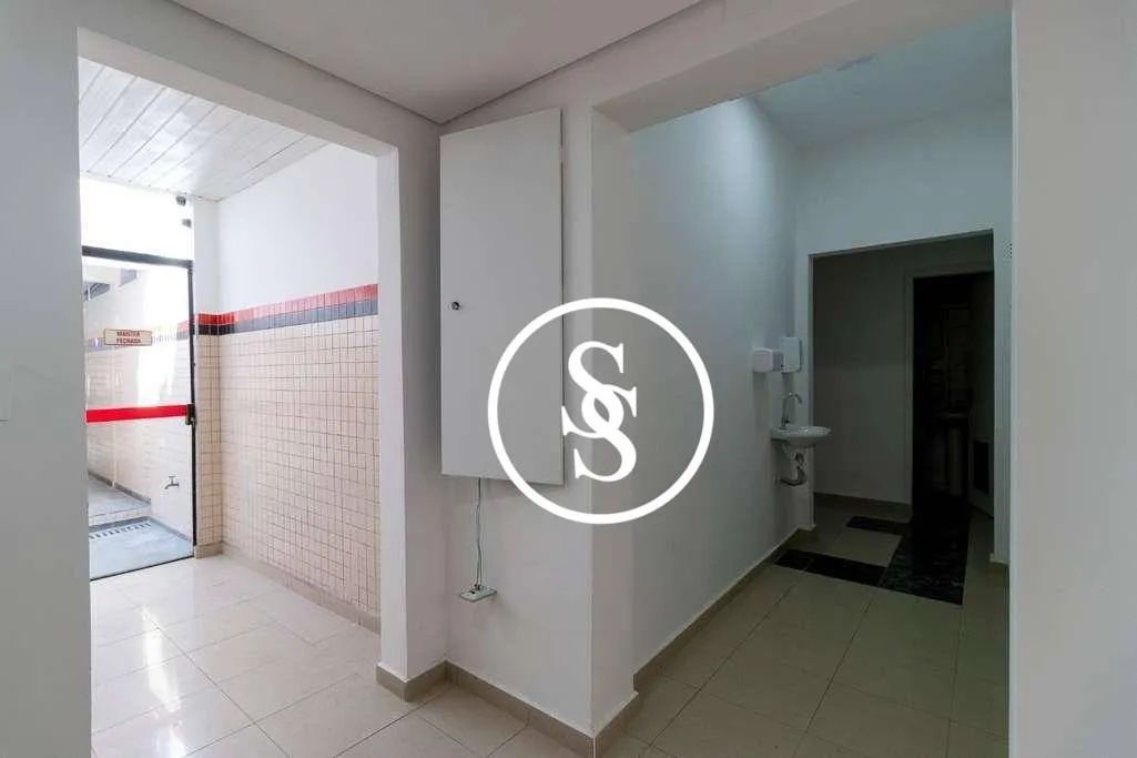 Prédio Comercial para Alugar - Centro - São Bernardo do Campo - SP - Foto 6