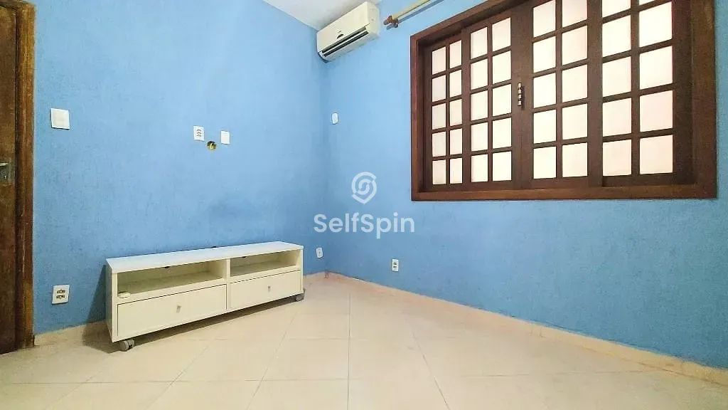 Apartamento com 1 quarto para alugar - Centro - Niterói/RJ - Foto 5